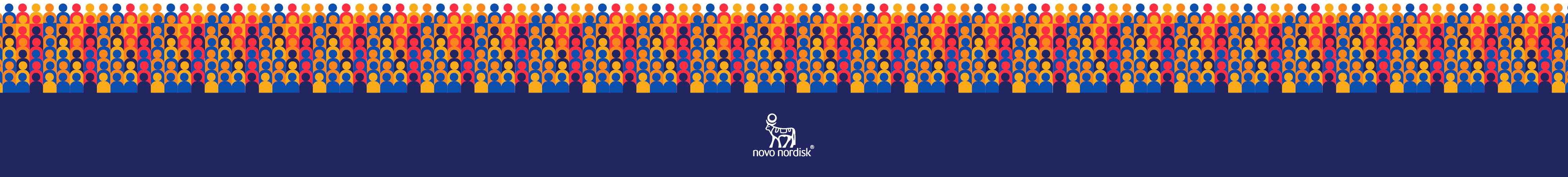 Novo Nordisk